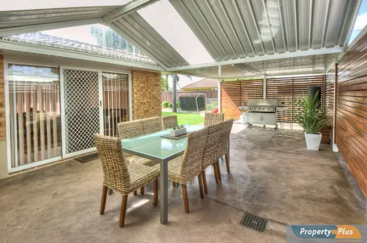 Seventh view of Homely house listing, Address available on request