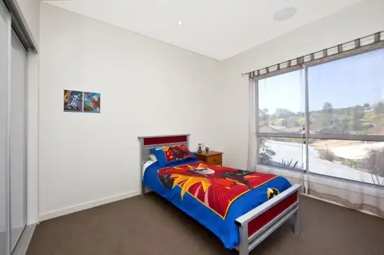 Fifth view of Homely house listing, 24 Windarra Close, Wallsend NSW 2287
