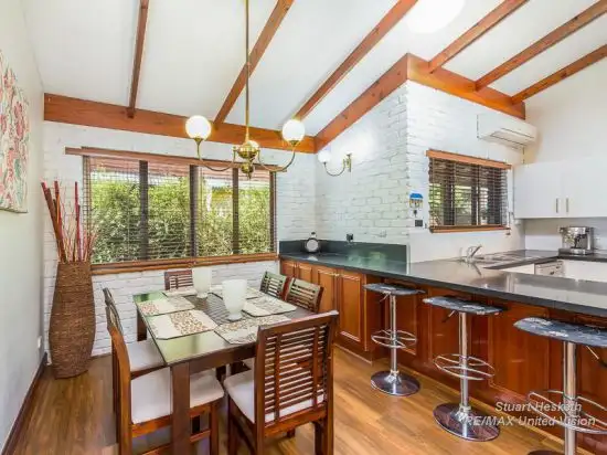 Sixth view of Homely house listing, 2 Temora St, Carina Heights QLD 4152