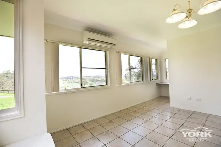 Fourth view of Homely house listing, 14 Scenic Court, Gowrie Junction QLD 4352
