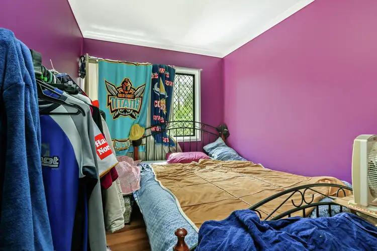 Fifth view of Homely house listing, 8 Palm Avenue, Kingston QLD 4114