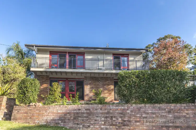 Main view of Homely house listing, 2 Kirika Street, Charlestown NSW 2290