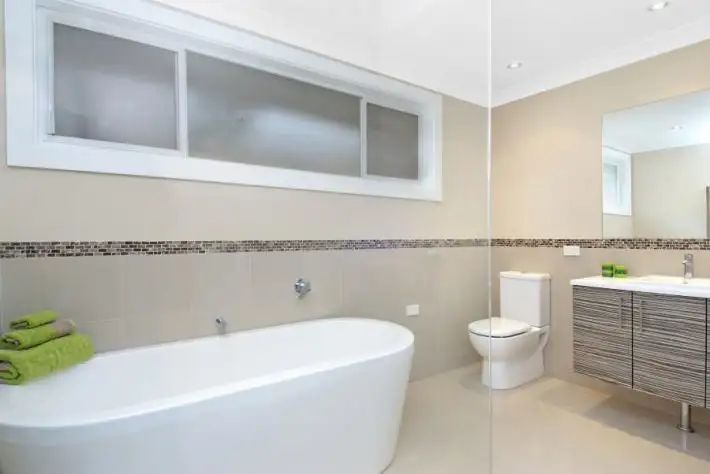 Fifth view of Homely house listing, 11 Maralinga Place, West Pennant Hills NSW 2125