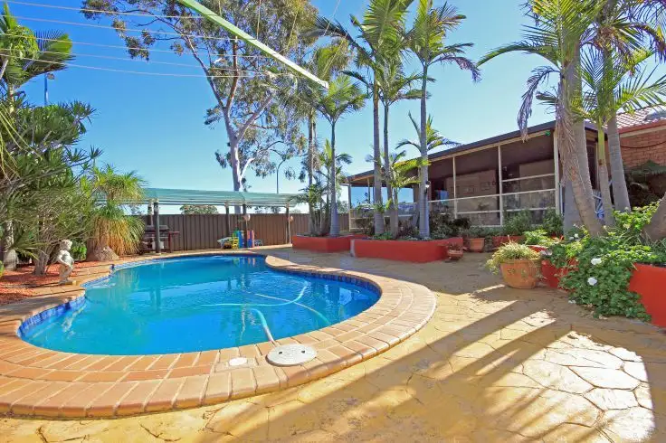 Fourth view of Homely house listing, Address available on request