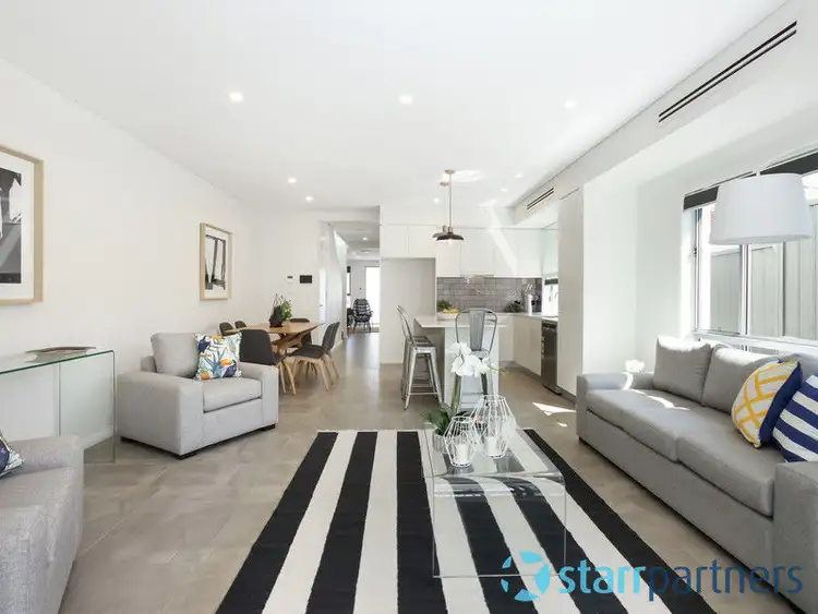 13 Robertson Street, Guildford NSW 2161