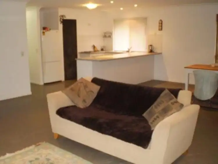 Second view of Homely rural property listing, Address available on request