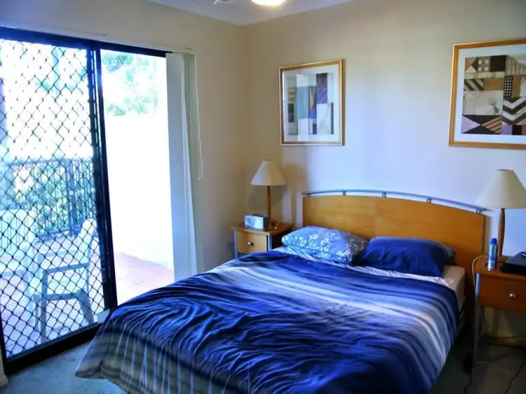 Fifth view of Homely unit listing, 24/59-69 North Street, Southport QLD 4215