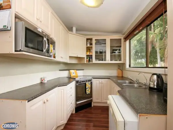 Fifth view of Homely house listing, Address available on request