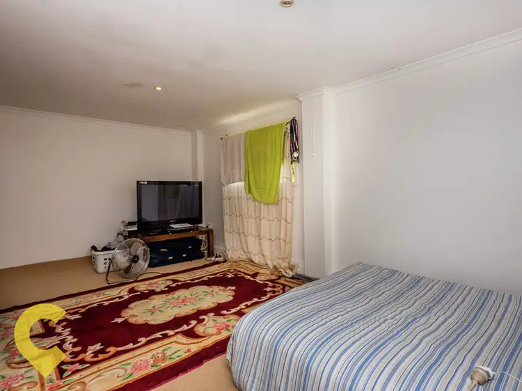 Third view of Homely house listing, 37 Henty Street, Woodridge QLD 4114