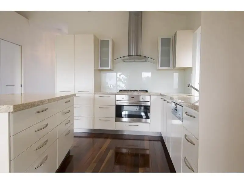 Main view of Homely house listing, 8 Post Office Road, Mapleton QLD 4560