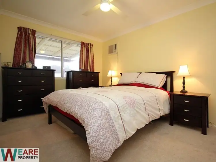 Seventh view of Homely house listing, 25 Kilby St, Crestmead QLD 4132