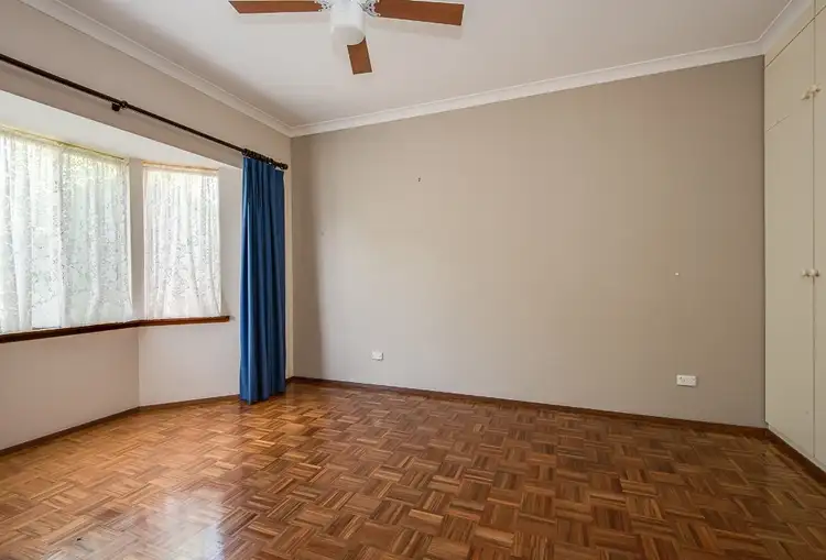Fourth view of Homely house listing, 3 Poller Way, Australind WA 6233