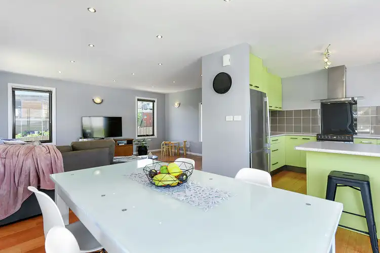 Fifth view of Homely house listing, 7 Parker Street, Carlton TAS 7173