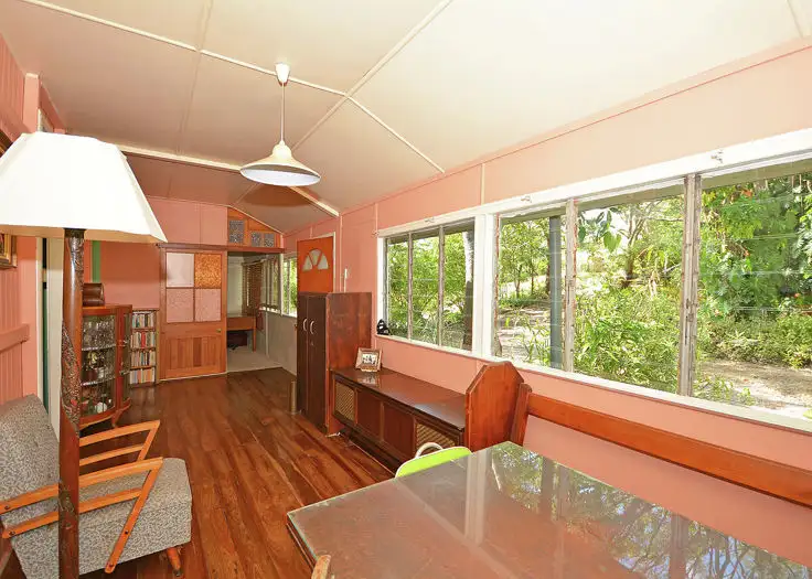 Third view of Homely house listing, 29 Broadway Drive, Craignish QLD 4655