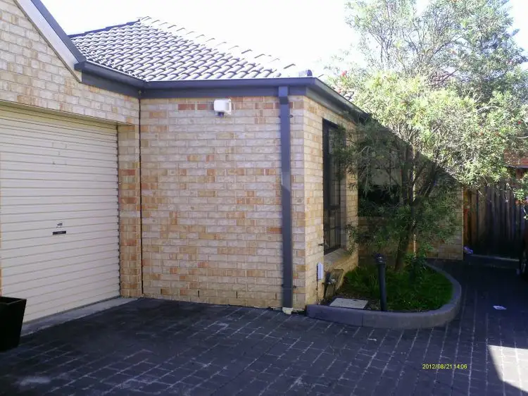 Address available on request