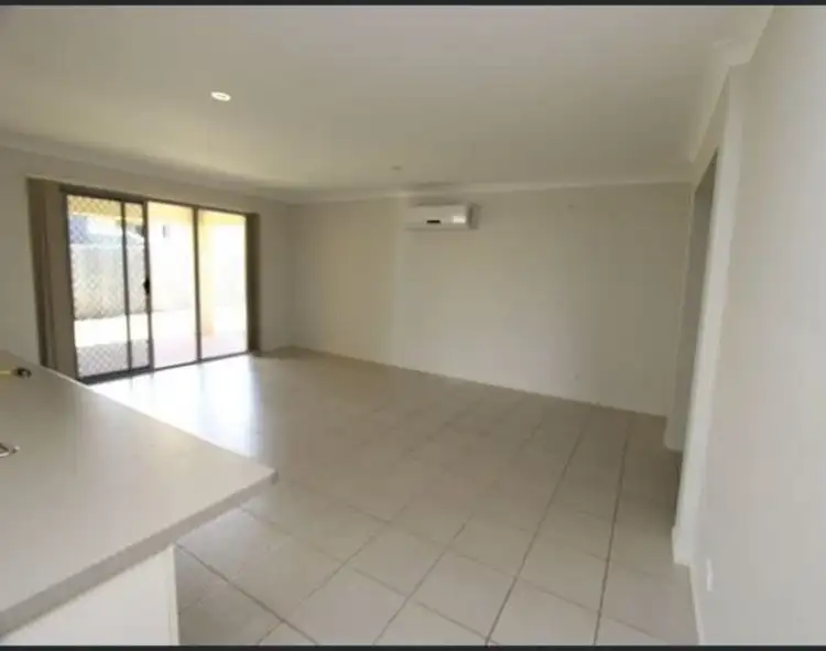 Fourth view of Homely house listing, 3 Goshawk Drive, Kleinton QLD 4352