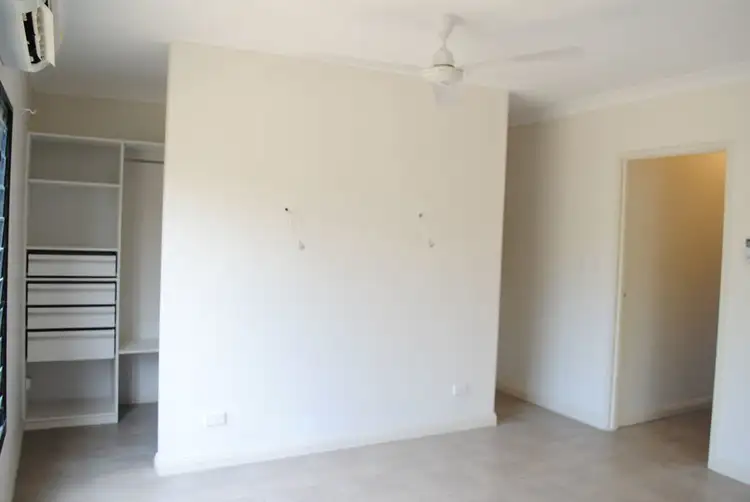 Third view of Homely house listing, 14 Sinclair Street, Nhulunbuy NT 881