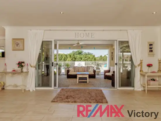 Fourth view of Homely house listing, 57-59 THREE PONDS PLACE, Elimbah QLD 4516