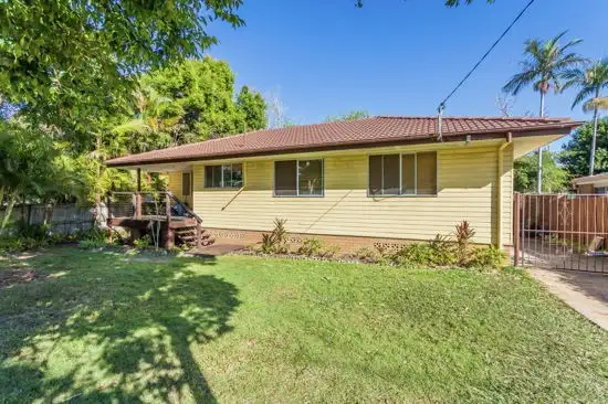 Main view of Homely house listing, 19 Pamphlett Place, Deception Bay QLD 4508