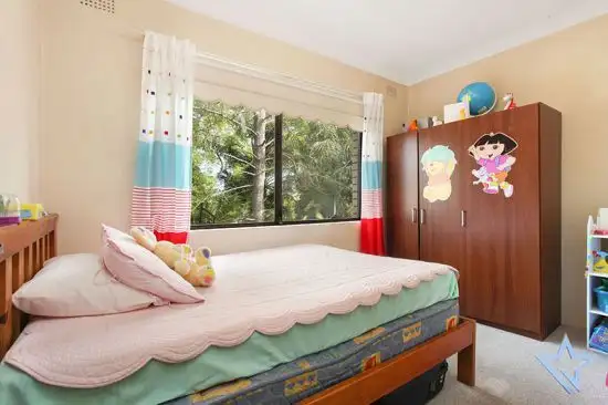Fifth view of Homely unit listing, 5/497 Church Street, North Parramatta NSW 2151