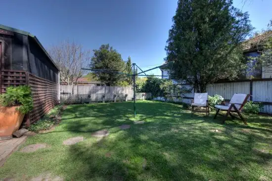 Fourth view of Homely house listing, 189 Bridges Rd, New Lambton NSW 2305