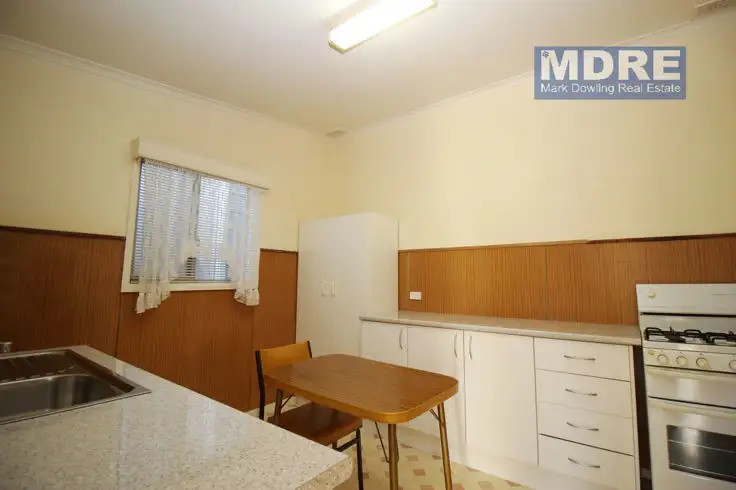 Second view of Homely house listing, 48 McMichael Street, Maryville NSW 2293