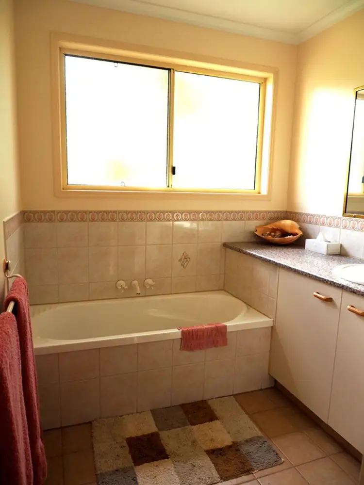 Seventh view of Homely house listing, 108 Robert Road, Chatsworth QLD 4570