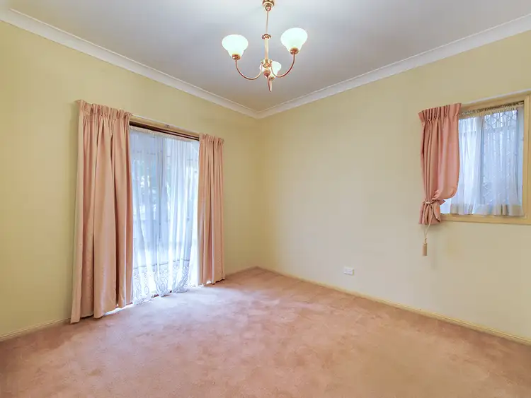 Fifth view of Homely house listing, 5 Harvard Place, Forest Lake QLD 4078