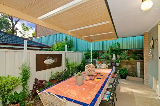 Seventh view of Homely villa listing, 3/31 George Street, East Gosford NSW 2250
