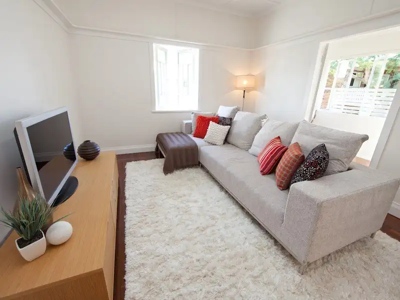 Main view of Homely house listing, 8 Crichton Street, Yeerongpilly QLD 4105