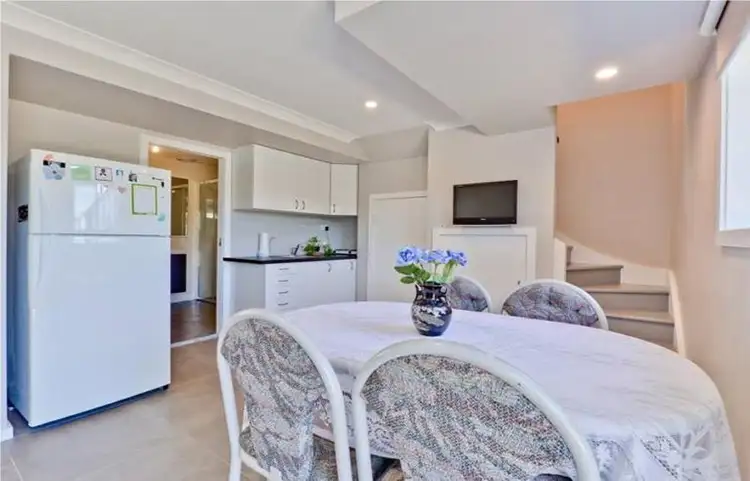 Seventh view of Homely house listing, 110 Parfrey Road, Rochedale South QLD 4123