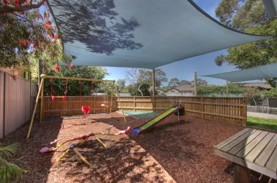 Fourth view of Homely house listing, 3A Royal Street, New Lambton NSW 2305