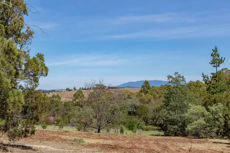 Fourth view of Homely land listing, 4 Grierson Drive, Forcett TAS 7173