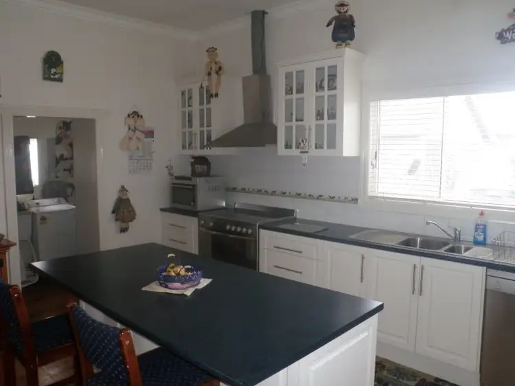 Third view of Homely rural property listing, 803 Katandra Main Road, Katandra West VIC 3634
