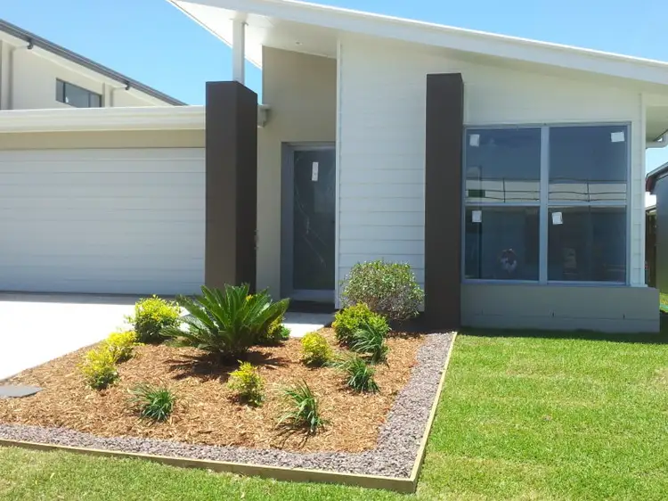 19 Promontory, Birtinya QLD 4575