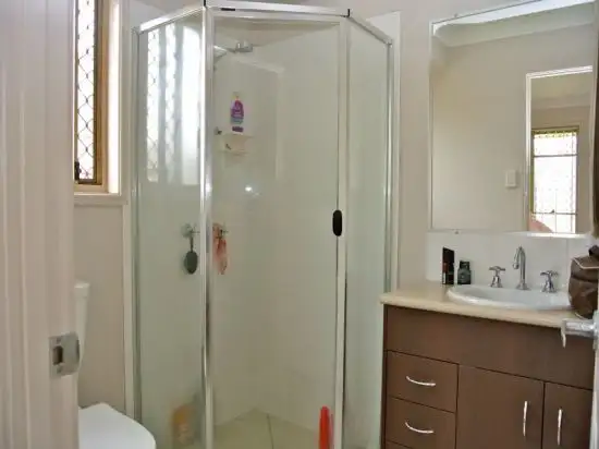 Fourth view of Homely house listing, 13 Jan Court, Caboolture QLD 4510