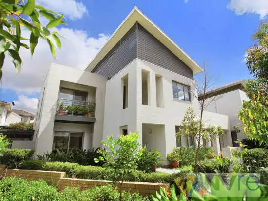 Main view of Homely house listing, 26 Tooth Avenue, Newington NSW 2127