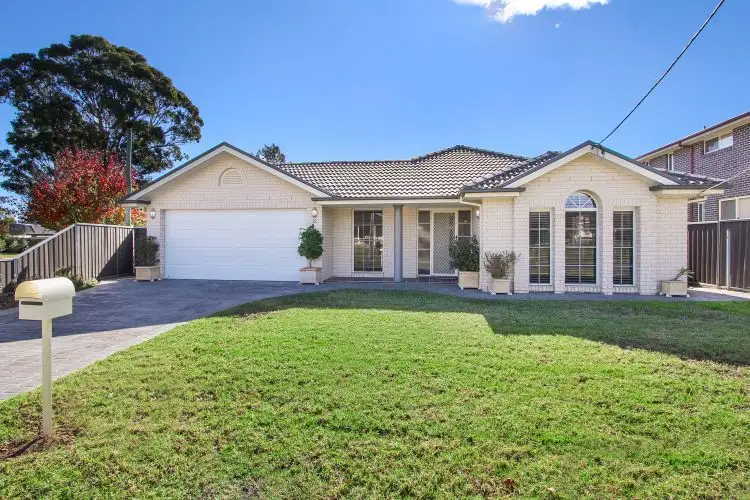 Main view of Homely house listing, Address available on request