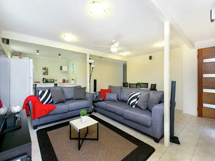 Fourth view of Homely house listing, 37 MARQUIS STREET, Loganholme QLD 4129