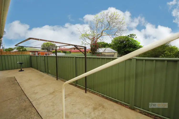 Sixth view of Homely villa listing, 4/75 West High Street, Coffs Harbour NSW 2450