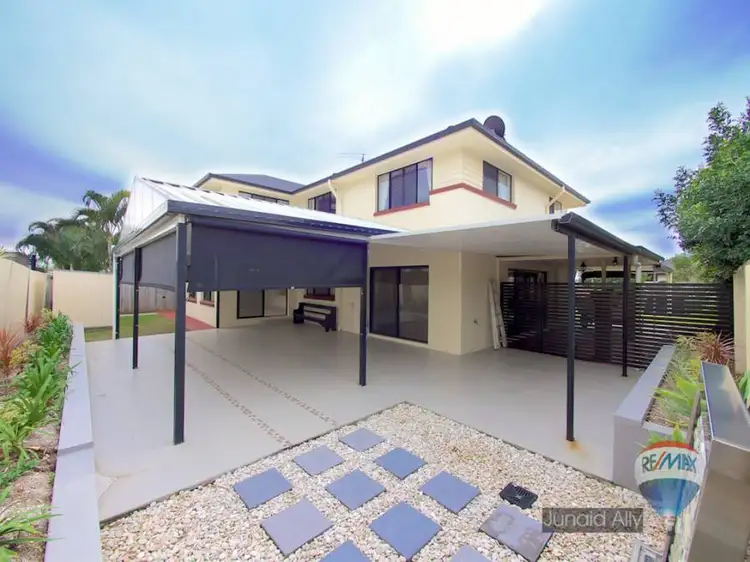 Fourth view of Homely house listing, 27 The Heights, Underwood QLD 4119