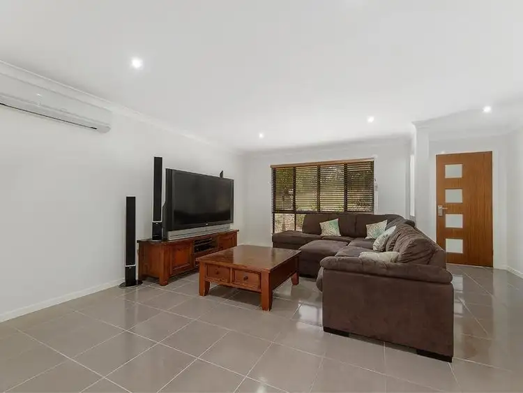 Fifth view of Homely house listing, 19 Bull  Road, Pimpama QLD 4209