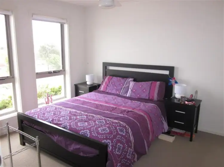 Third view of Homely house listing, 7 Jarrett St, Strathalbyn SA 5255