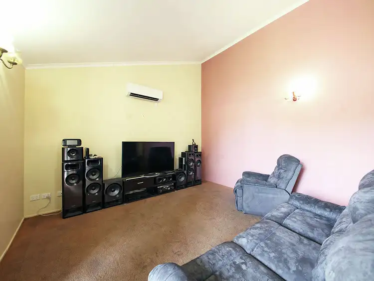Third view of Homely house listing, 62 Park Road, Deception Bay QLD 4508