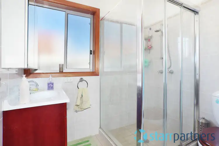 Fourth view of Homely house listing, 9 Stanley Rd, Lidcombe NSW 2141