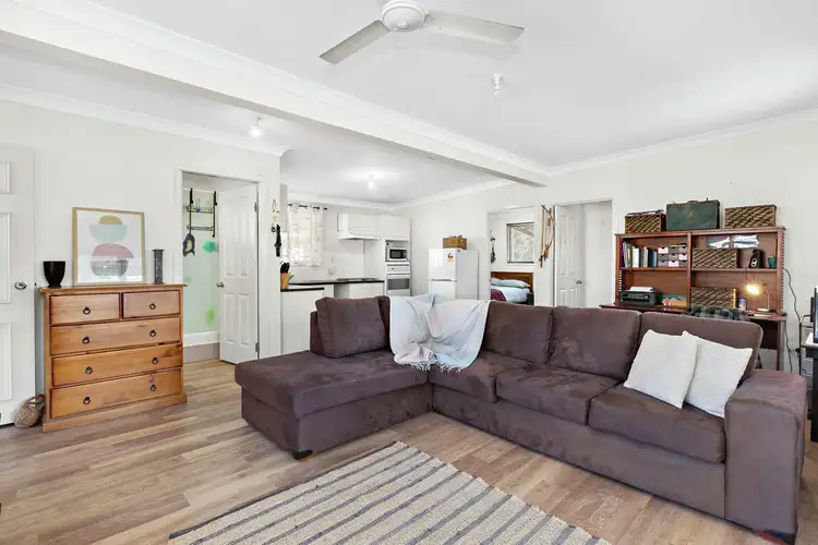 Sixth view of Homely house listing, 2 Yarra Court, Karalee QLD 4306