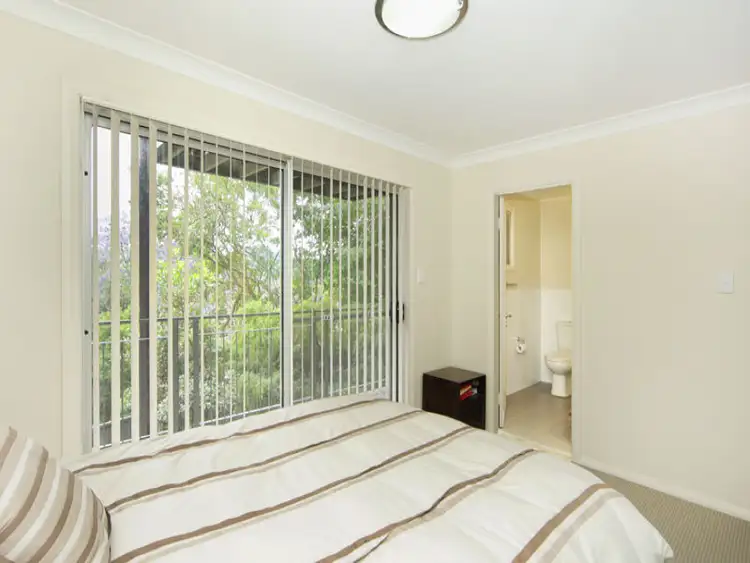 Sixth view of Homely townhouse listing, 14/188-198 Gertrude Street, North Gosford NSW 2250