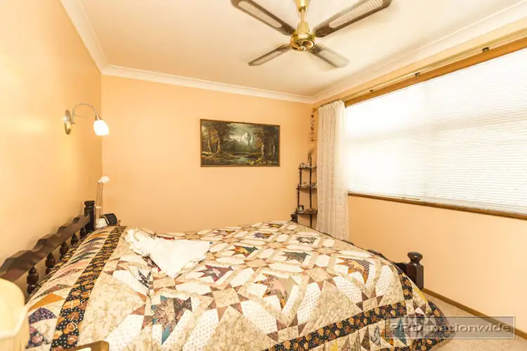 Fifth view of Homely house listing, 20 Grainger Street, Lambton NSW 2299