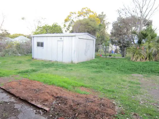 Second view of Homely house listing, 89 Brisbane Road, Newtown QLD 4305