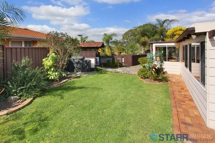 Fifth view of Homely house listing, 2 Pictor Street, Erskine Park NSW 2759